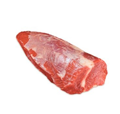 Asado carnicero