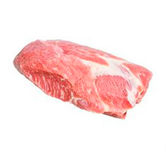 lomo vetado