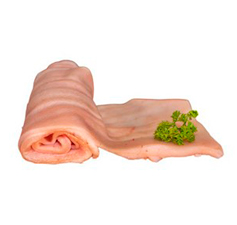 tocino